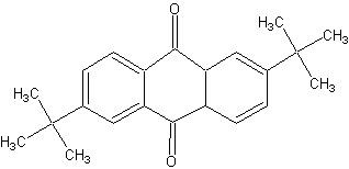 2,6----9,10- 98%