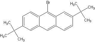 9--2,6--- 98%