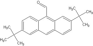 2,6----9- 98%