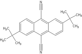 2,6----9,10- 98%