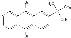 2---9,10- 98%