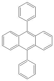 9,10- 98%