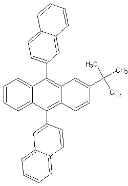 2---9,10-(2-)  98%