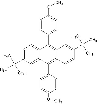 (2,6---)-9,10-(4-) 98%