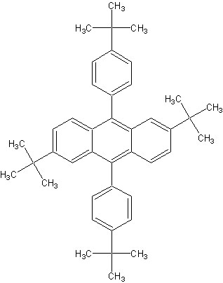 2,6----9,10-(4--)