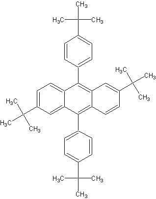 2,6----9,10-(4--)