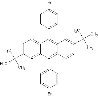 9,10-(4-)-2.6---