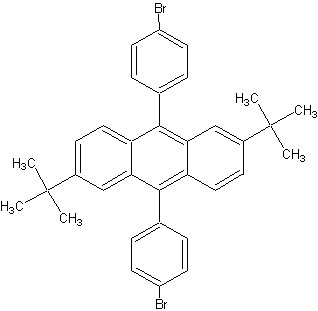 9,10-(4-)-2.6---