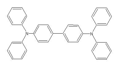 N,N,N',N'--4,4'-