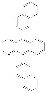 9,10-(2-)                           9,10--2()                         9.10---2--;