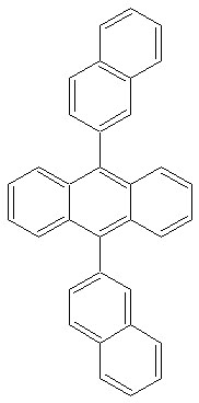 9,10-(2-)                           9,10--2()                         9.10---2--;