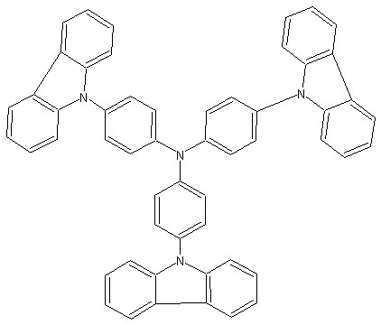 4,4',4''-(-9-)-; 98%