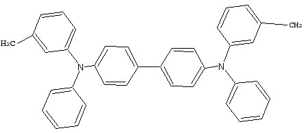 N,N'-(3-)-N,N'-() 98%