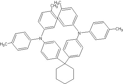 1,1-[4-[N,N-(-)]]     98%