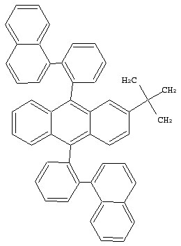 2---9,10-[4-(2-)]    98%