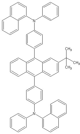 2---9,10-[4-[1-)]]  97%