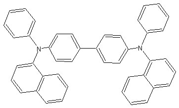 [1,1'-]-4,4'--N4,N4'--1-,N4,N4'--  ;      99%