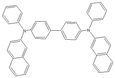 N,N'--2--N,N'--4,4'-  N,N'-(-2-)-N,N'-()-    99%