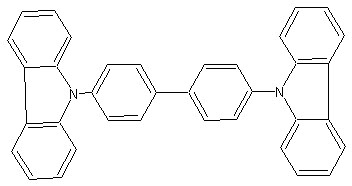 4,4'-(-9-);                          99%