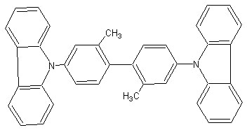 4,4'-(-9-)-2,2'-;   99%