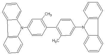 4,4'-(-9-)-2,2'-;   99%