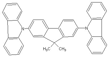 2,7-(-9-)-9,9-;           99%