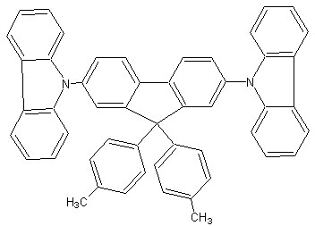 2,7-(-9-)-9,9-;           98%