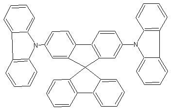 2,7-(-9-)-9,9-;       98%