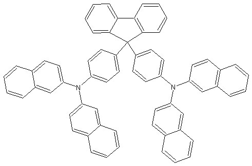 9,9-[4-(N,N---2--)]-9H-;     98%