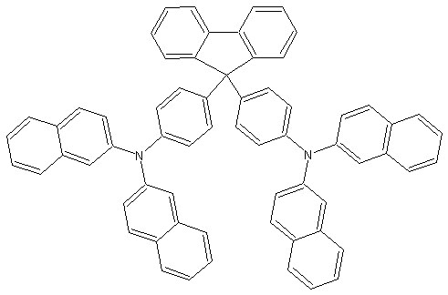 9,9-[4-(N,N---2--)]-9H-;     98%