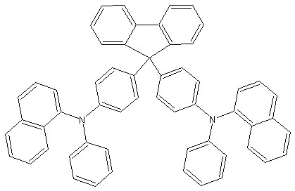 9,9-[4-(N--1--N-)-]-9H-;     98%