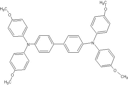 N,N,N',N'-(4-);     98%