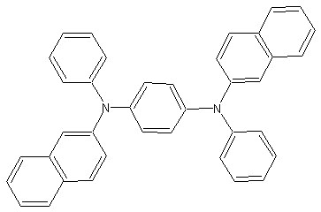 N,N'-(-2-)-N,N'--1,4-;  98%