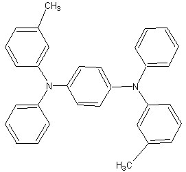 N,N'-(3-)-N,N'--1,4-;     98%