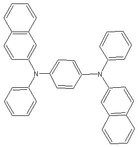 N,N'-(-2-)-N,N'--1,4-;    99%