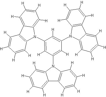 1,3,5-(-9-); 99%