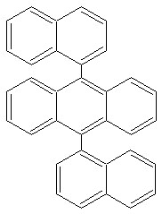 9,10--1-;  98%