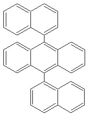 9,10--1-;  98%