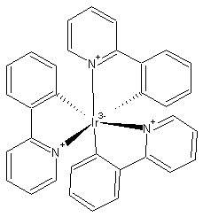 (2-)(III) 99%