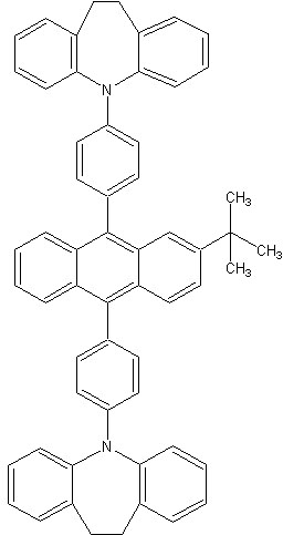 5,5'-[(2---9,10-)(4,1-)]-10,11--5H-[b,f]  98%