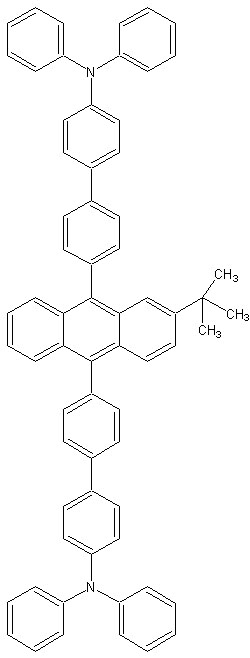 (4'-{2---10[4'-()-4-]-9-}-4-)                      98%