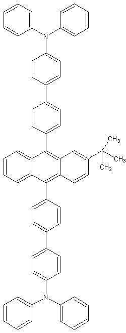 (4'-{2---10[4'-()-4-]-9-}-4-)                      98%