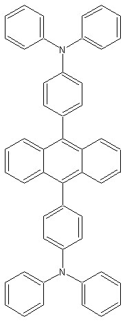 (4-{10-[4-()]-9-})                                 98%