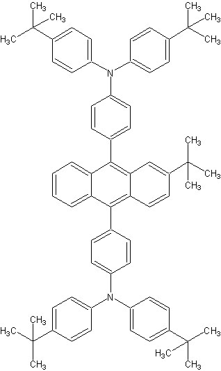 4,4'-(2---9,10-)(N,N-(4--)]                        98%