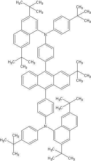 N,N'-[(2---9,10-)(4,1-)][3,7----N-(4--)-1-]                     98%