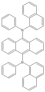 N,N'--1--N,N'--9,10-   98%