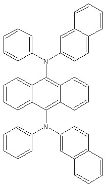 N,N'--2--N,N'--9,10-    98%