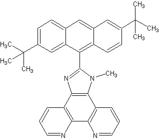 2-(2,6----9-)-1--1H-[4,5-f]-1,10- 98%