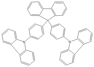 9,9-[4-(-9-)-];            98%