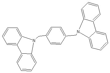 1,4-((9H--9-));            99%